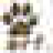 Pup.com